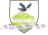 MTU Logo